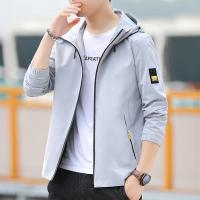 cms/erpbt/backend/web/uploads/erp/collection/images/Men Clothes/JIMANFEI/EN0138328/img_b/EN0138328_img_b_3